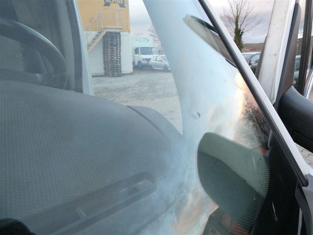 Machines and equipment of a road construction company-17