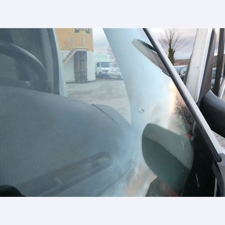 Maszyny i sprzęt firmy zajmującej się budową dróg-17