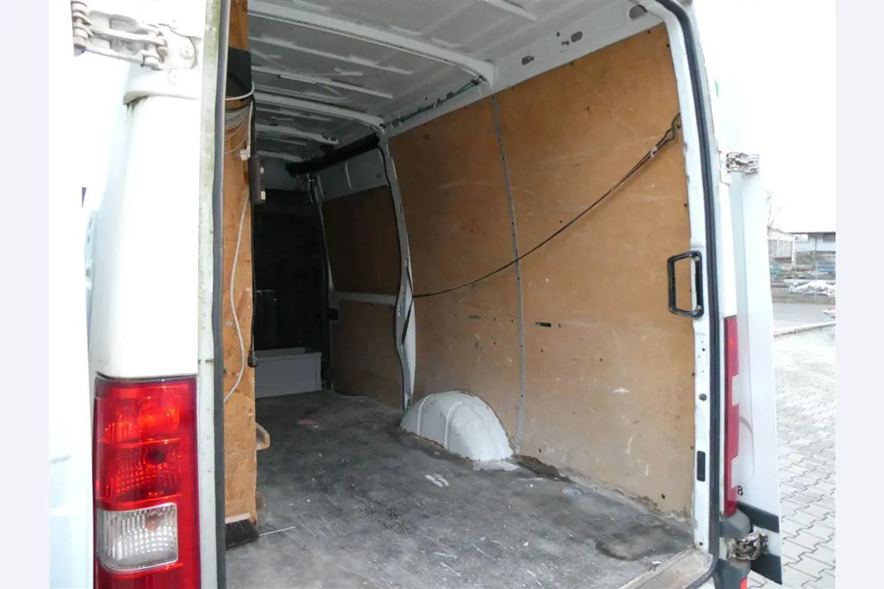 Maszyny i sprzęt firmy zajmującej się budową dróg-20