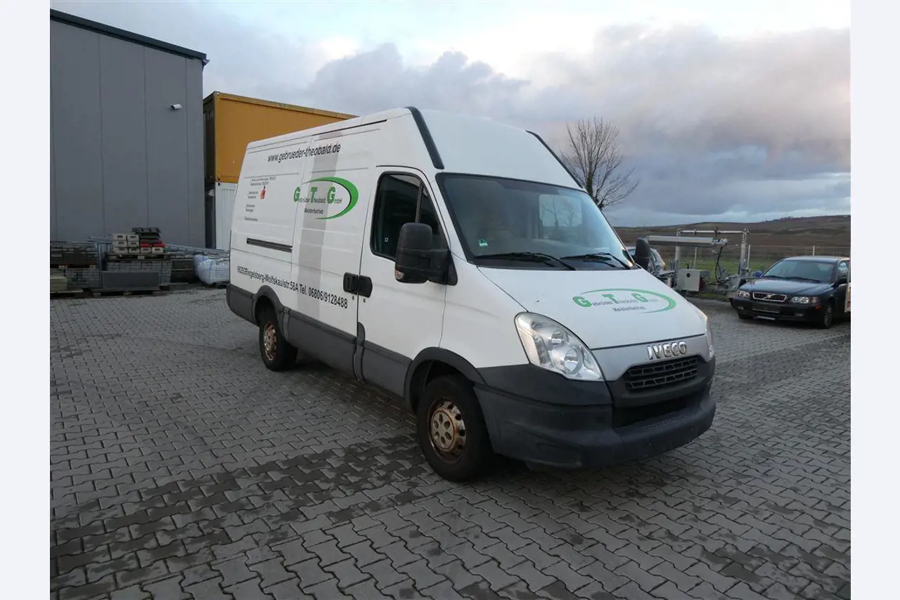 Maszyny i sprzęt firmy zajmującej się budową dróg-1