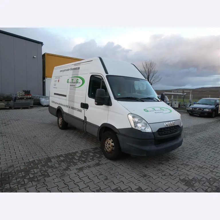 Maszyny i sprzęt firmy zajmującej się budową dróg-1