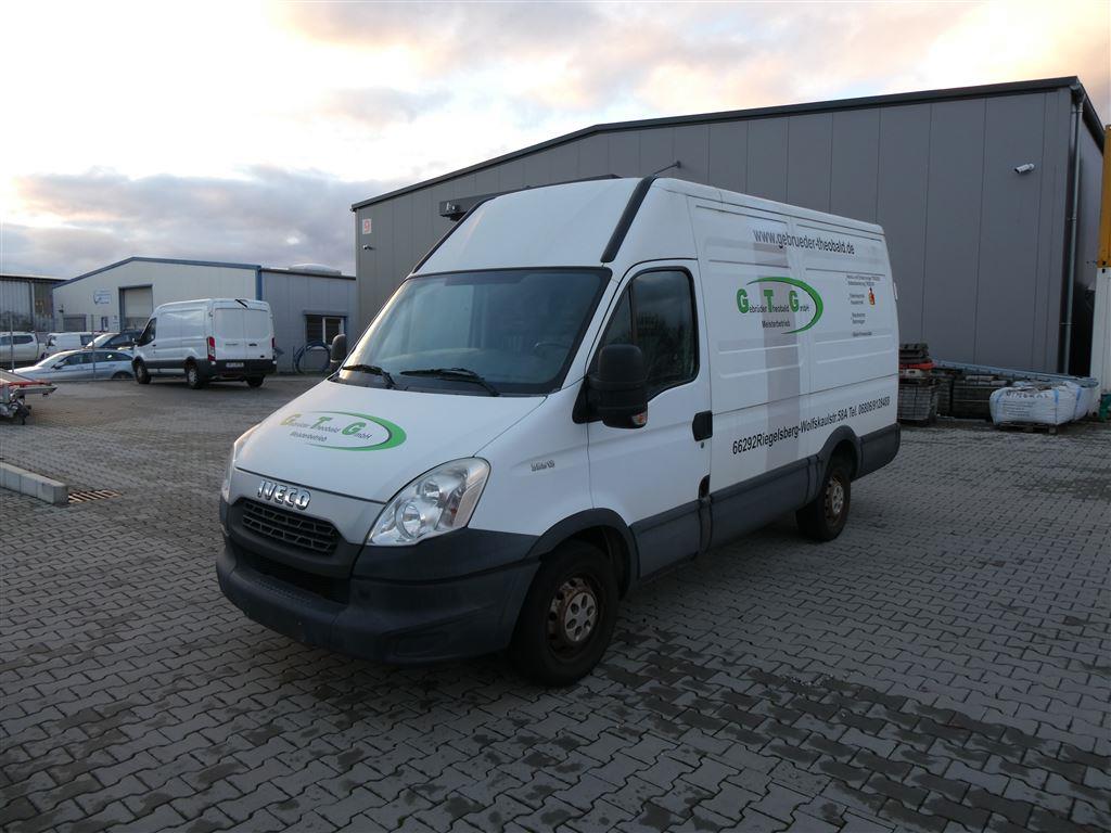 Machines and equipment of a road construction company-2