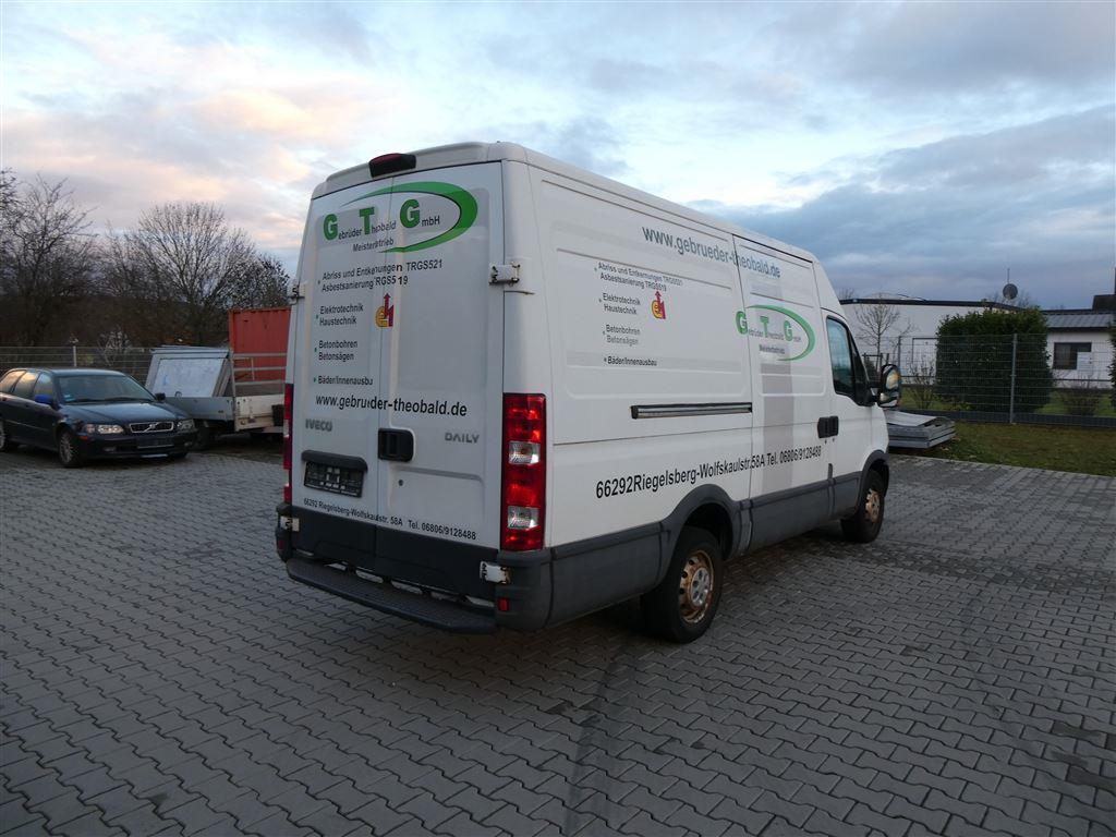 Machines and equipment of a road construction company-4