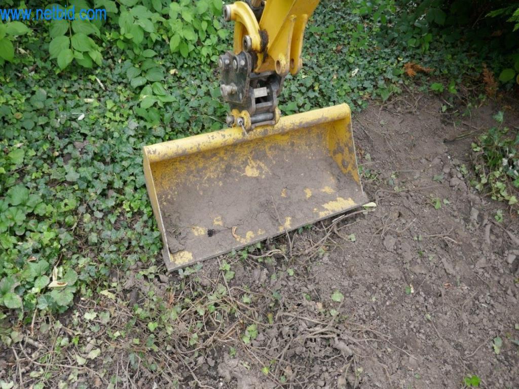 Stroje a zařízení silniční stavební společnosti-10