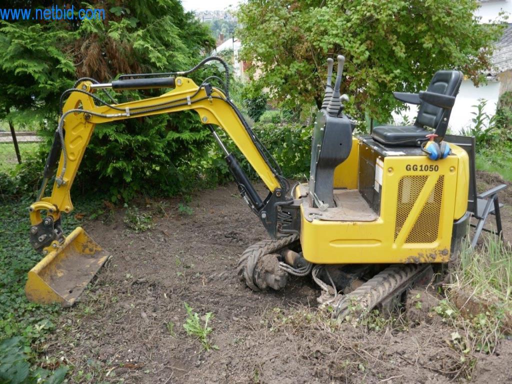 Stroje a zařízení silniční stavební společnosti-1