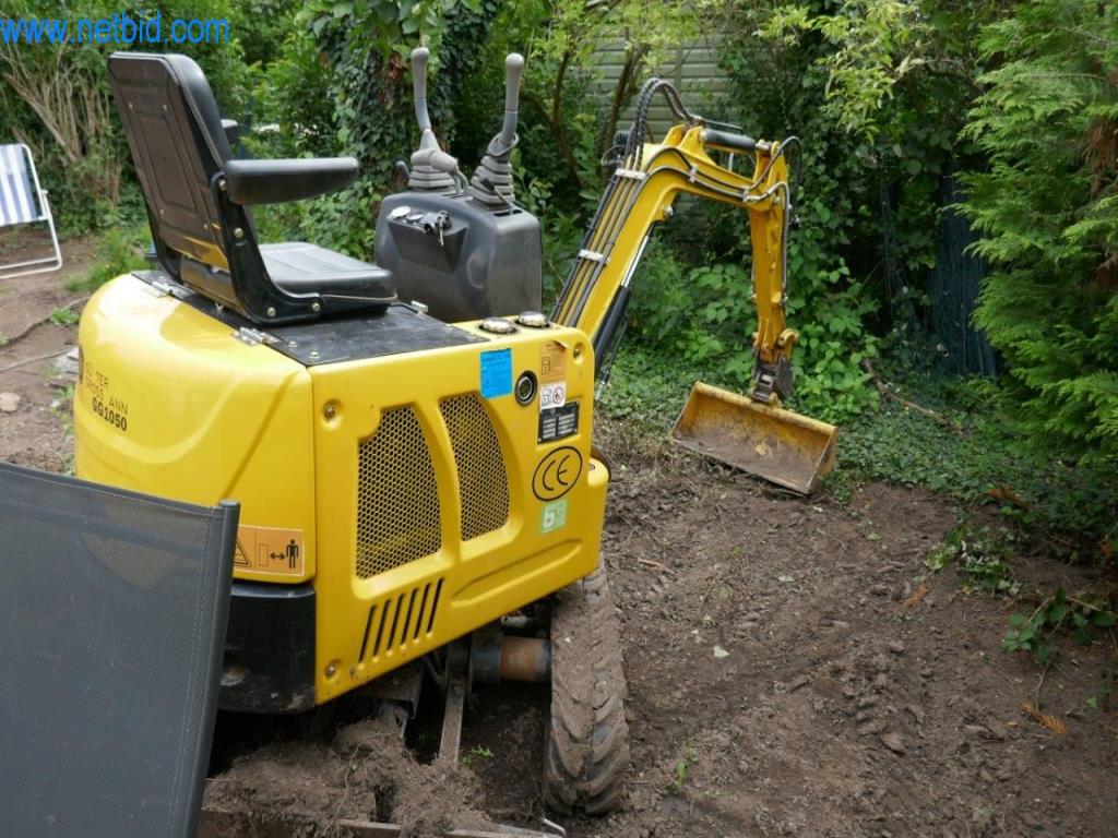 Stroje a zařízení silniční stavební společnosti-2