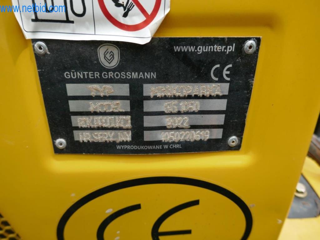 Stroje a zařízení silniční stavební společnosti-6