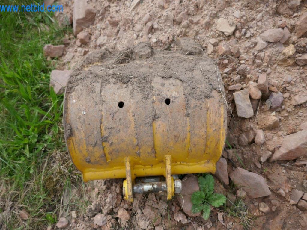 Stroje a zařízení silniční stavební společnosti-9