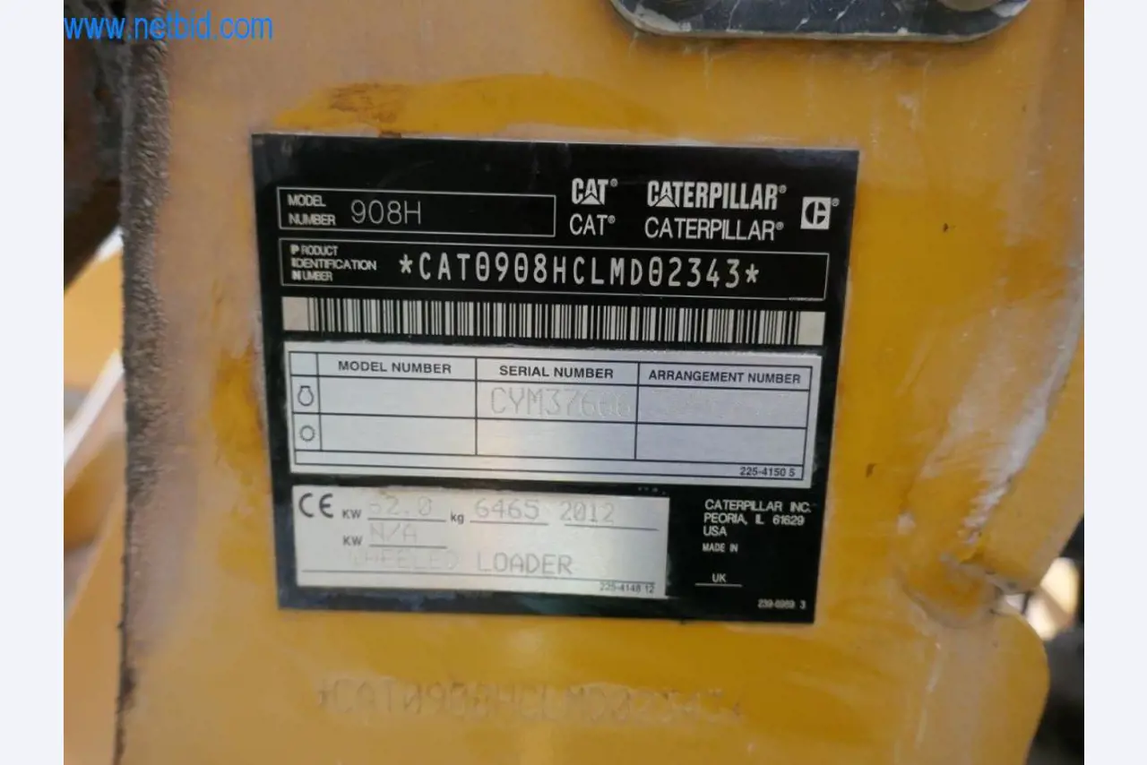 Stroji in oprema podjetja za gradnjo cest-10