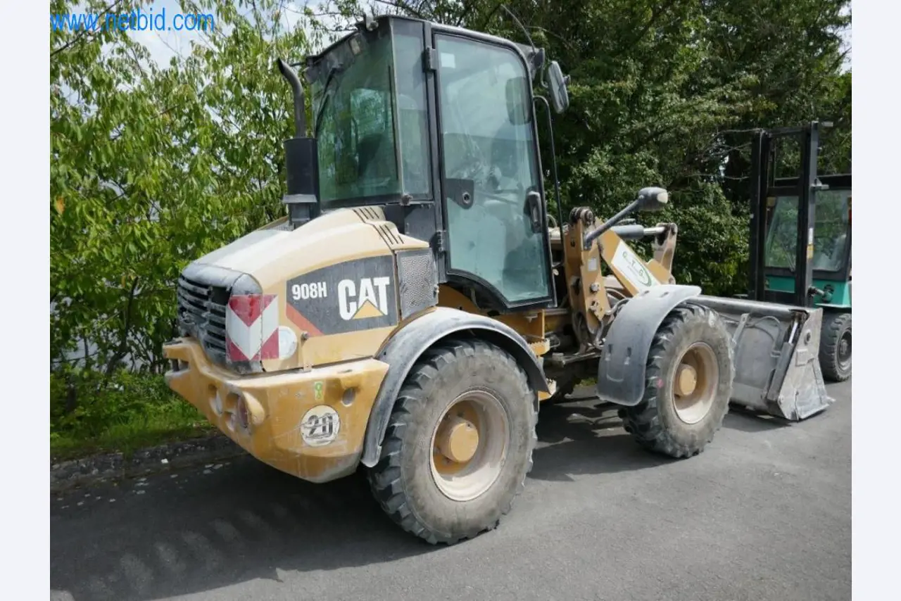 Stroji in oprema podjetja za gradnjo cest-2