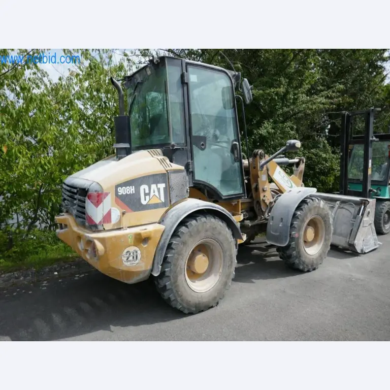 Stroji in oprema podjetja za gradnjo cest-2