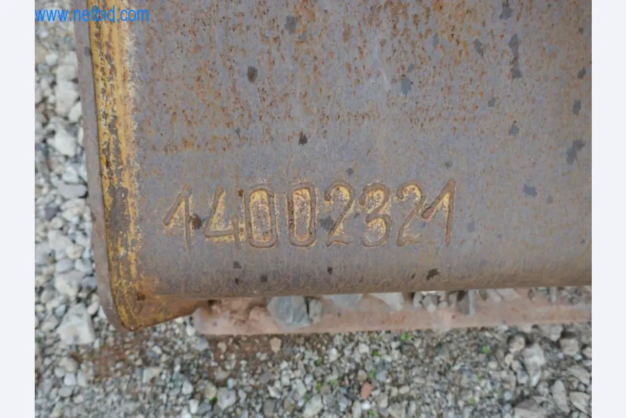 Machines en uitrusting van een wegenbouwbedrijf-4