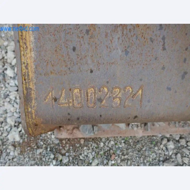 Machines en uitrusting van een wegenbouwbedrijf-4