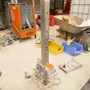 thumbnail-Maschinen und Ausstattung eines Straßenbau Unternehmens-1