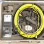 thumbnail-Machines and equipment of a road construction company-3