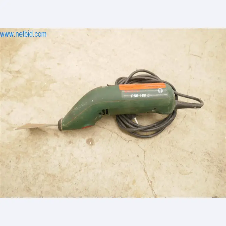 Máquinas y equipos de una empresa de construcción de carreteras-4