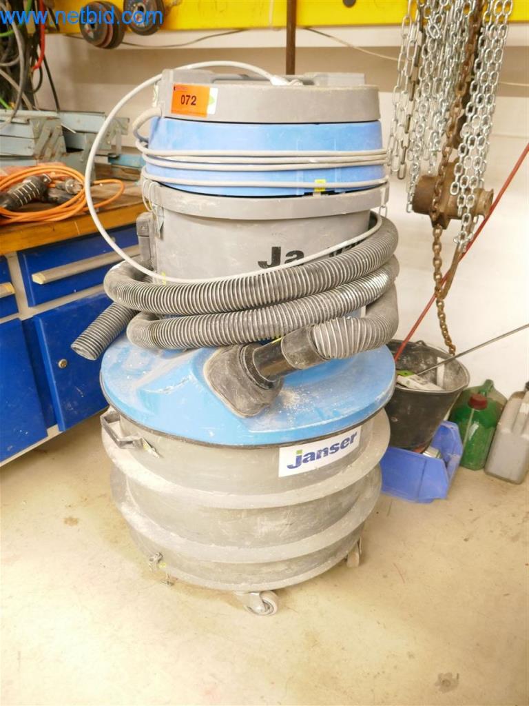 Machines and equipment of a road construction company-1