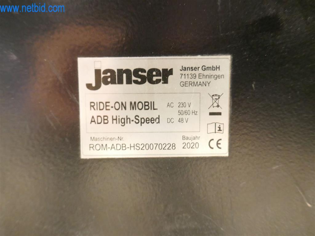 Maszyny i sprzęt firmy zajmującej się budową dróg-6