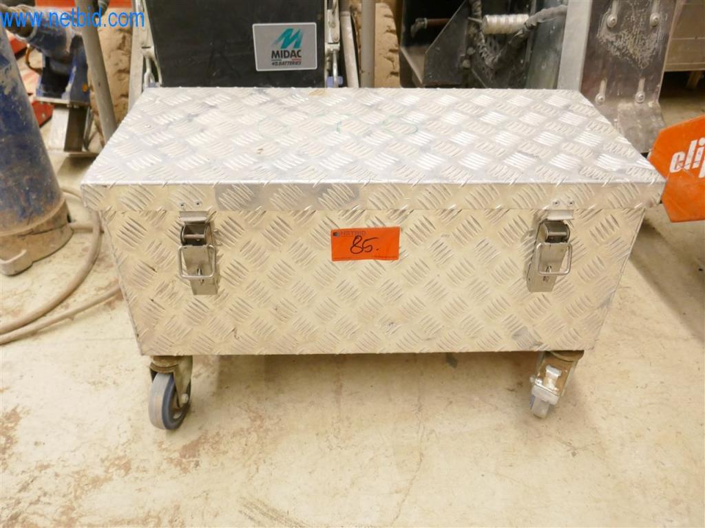 Maszyny i sprzęt firmy zajmującej się budową dróg-7