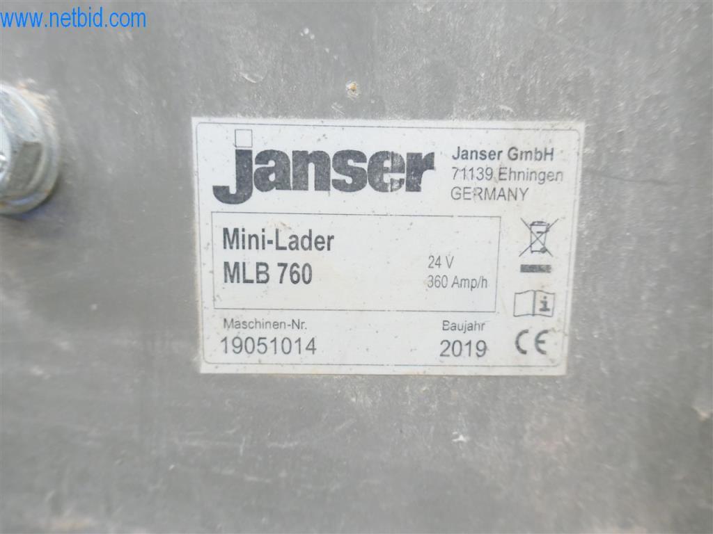 Maszyny i sprzęt firmy zajmującej się budową dróg-5