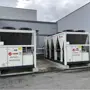 thumbnail-Complete commercial real estate of the Austrian NBG Fiber GmbH-10