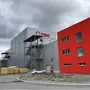thumbnail-Complete commercial real estate of the Austrian NBG Fiber GmbH-11