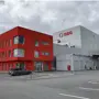 thumbnail-Complete commercial real estate of the Austrian NBG Fiber GmbH-1