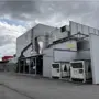 thumbnail-Complete commercial real estate of the Austrian NBG Fiber GmbH-3