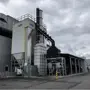 thumbnail-Complete commercial real estate of the Austrian NBG Fiber GmbH-4