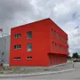 thumbnail-Complete commercial real estate of the Austrian NBG Fiber GmbH-8