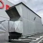 thumbnail-Complete commercial real estate of the Austrian NBG Fiber GmbH-9