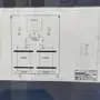 thumbnail-Systems for the production of special cables (Fiber in Metal Tube)-13