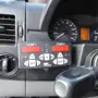thumbnail-null-11