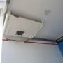 thumbnail-null-17