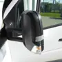 thumbnail-null-23