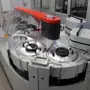 thumbnail-Multi-chamber sputtering system, Evatec, Solaris S151-10