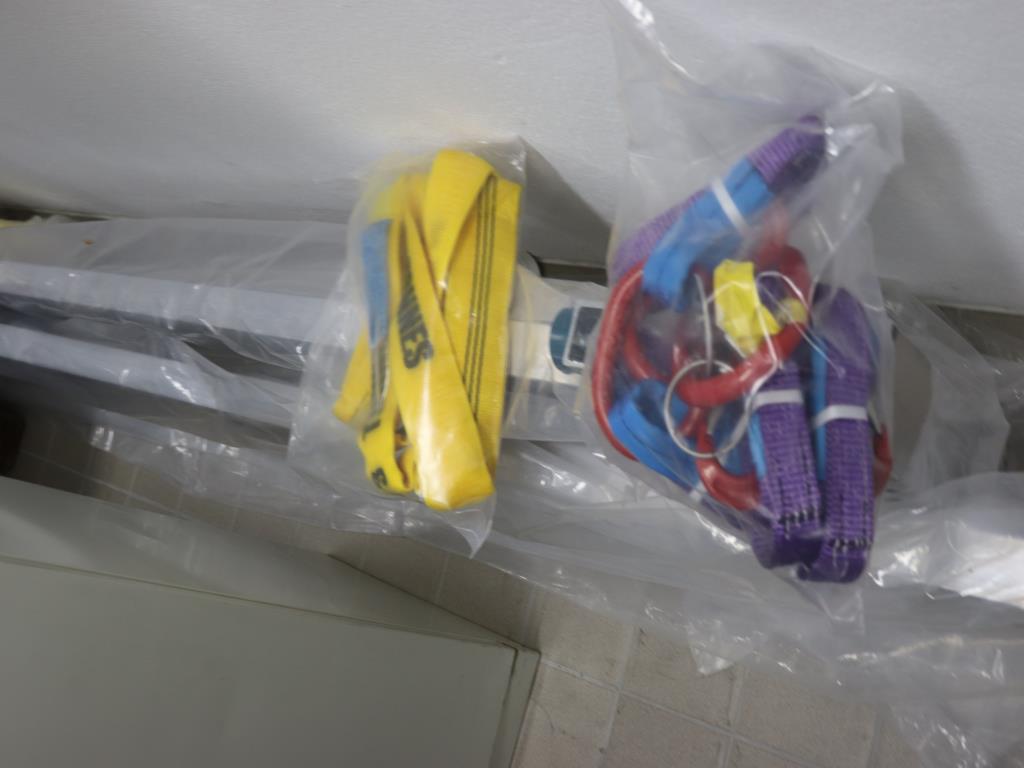 Večkomorni sistem za razprševanje, Evatec, Solaris S151-13