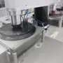 thumbnail-Multi-chamber sputtering system, Evatec, Solaris S151-3