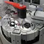 thumbnail-Multi-chamber sputtering system, Evatec, Solaris S151-4