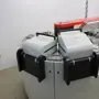 thumbnail-Multi-chamber sputtering system, Evatec, Solaris S151-5