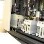 thumbnail-Multi-chamber sputtering system, Evatec, Solaris S151-8