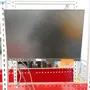 thumbnail-Matériel d'exploitation et de bureau-3