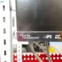 thumbnail-Matériel d'exploitation et de bureau-4