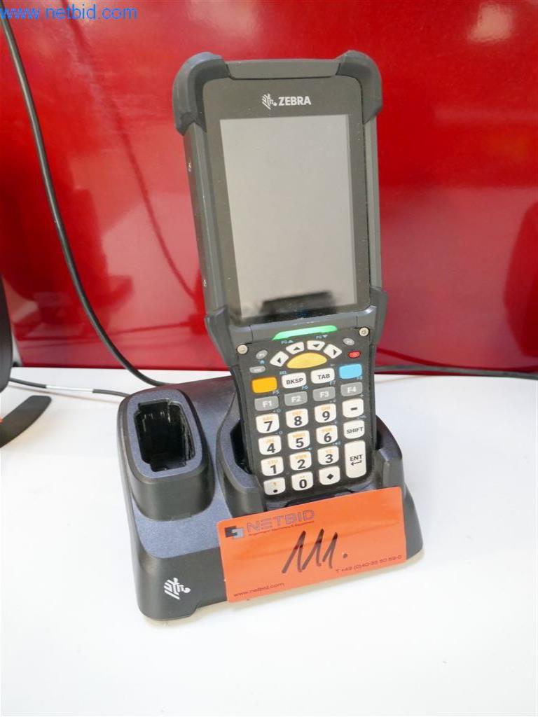 Provozní a kancelářské vybavení-1