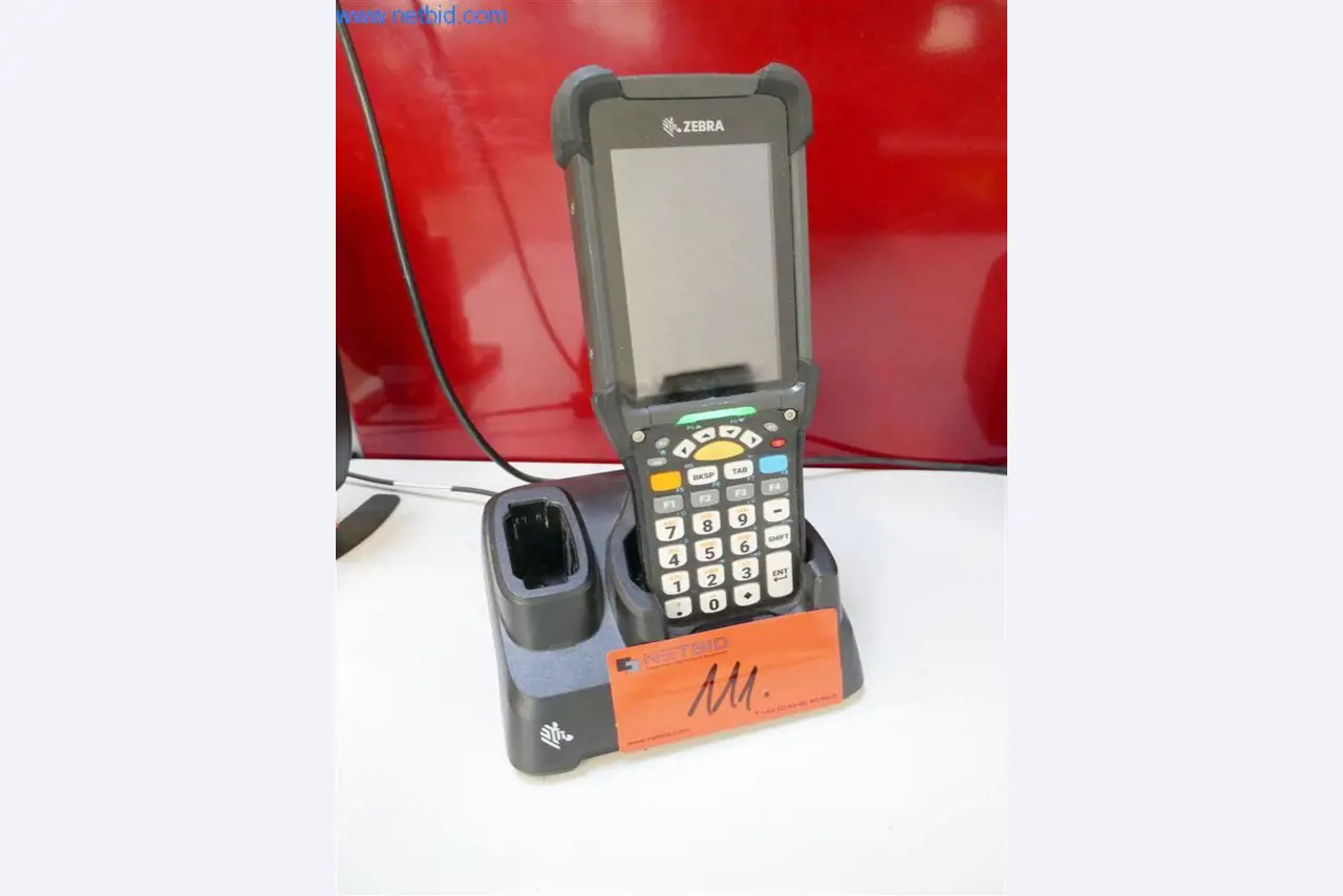 Provozní a kancelářské vybavení-1