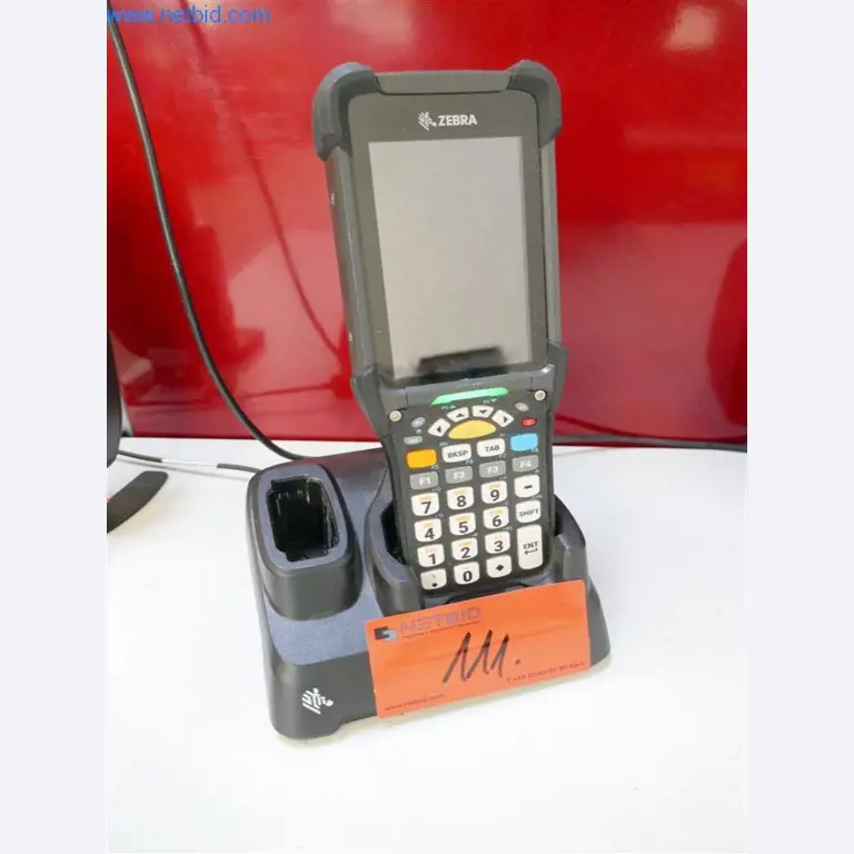 Provozní a kancelářské vybavení-1