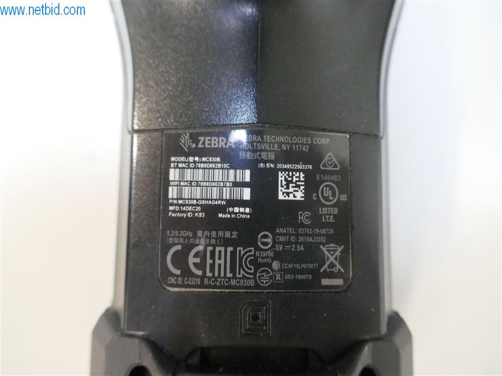 Provozní a kancelářské vybavení-2