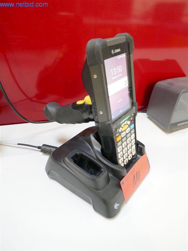 Provozní a kancelářské vybavení-3