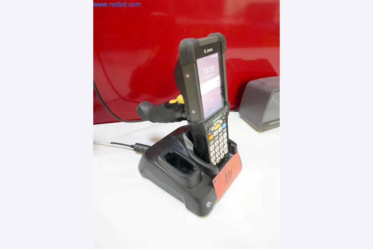 Provozní a kancelářské vybavení-3