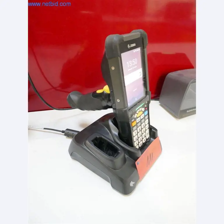 Provozní a kancelářské vybavení-3